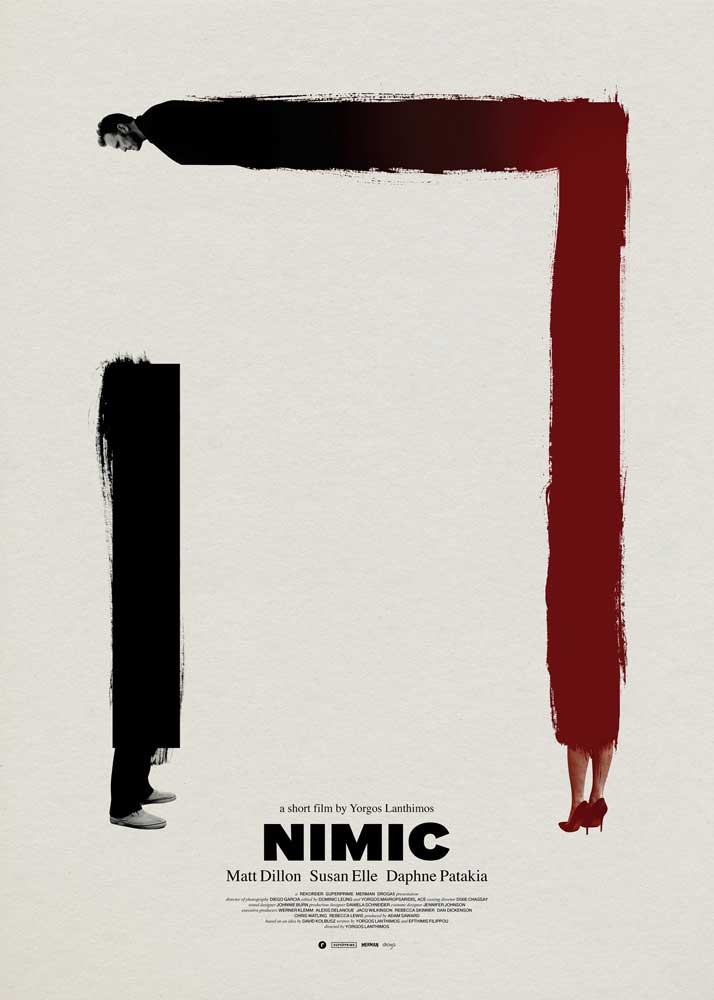 NIMIC